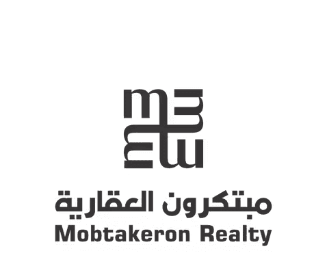 مبتكرون